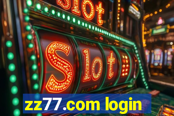 zz77.com login